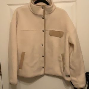 NWOT North Face Jacket 😍
